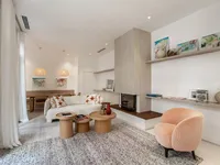 Недвижимость Villa Cannes Centre-ville: 1
