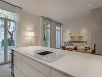 Недвижимость Villa Cannes Centre-ville: 3