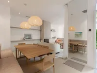 Недвижимость Villa Cannes Centre-ville: 6