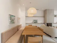 Недвижимость Villa Cannes Centre-ville: 8