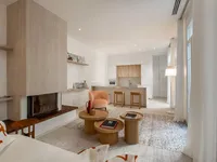 Недвижимость Villa Cannes Centre-ville: 9