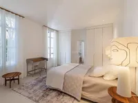 Недвижимость Villa Cannes Centre-ville: 13