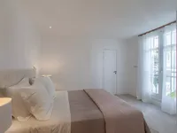 Недвижимость Villa Cannes Centre-ville: 14