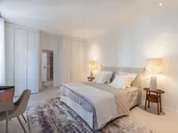 Недвижимость Villa Cannes Centre-ville: 15