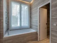 Недвижимость Villa Cannes Centre-ville: 17