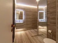 Недвижимость Villa Cannes Centre-ville: 18