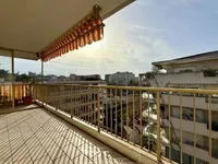 Недвижимость Villa Pointe Croisette: 1