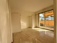 Недвижимость Villa Pointe Croisette: 2