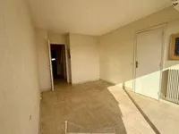 Недвижимость Villa Pointe Croisette: 5