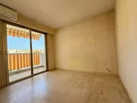 Недвижимость Villa Pointe Croisette: 6