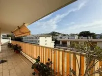 Недвижимость Villa Pointe Croisette: 7