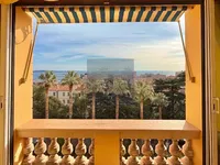 Недвижимость Villa Petit Juas: 1