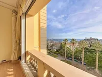 Недвижимость Villa Petit Juas: 2