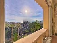 Недвижимость Villa Petit Juas: 3