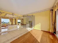 Недвижимость Villa Petit Juas: 4