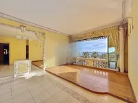 Недвижимость Villa Petit Juas: 5