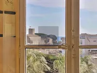 Недвижимость Villa Petit Juas: 8