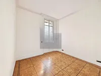 Недвижимость Villa Petit Juas: 9