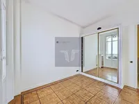 Недвижимость Villa Petit Juas: 10