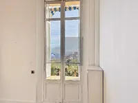 Недвижимость Villa Petit Juas: 11