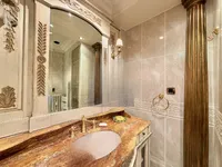 Недвижимость Villa Petit Juas: 12