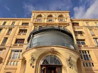 Недвижимость Villa Petit Juas: 15