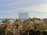 Недвижимость Villa Petit Juas: 16