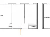 Недвижимость Villa Petit Juas: 17