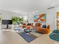 Недвижимость Villa Cannes: 1