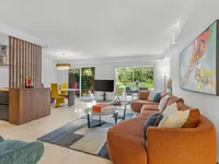 Недвижимость Villa Cannes: 2