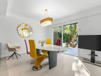 Недвижимость Villa Cannes: 3