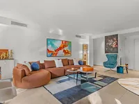 Недвижимость Villa Cannes: 6