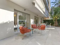 Недвижимость Villa Cannes: 8