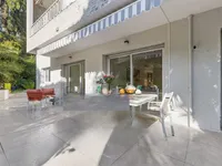 Недвижимость Villa Cannes: 9