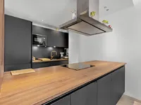 Недвижимость Villa Cannes: 10