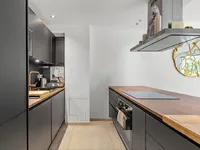 Недвижимость Villa Cannes: 11