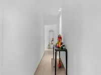 Недвижимость Villa Cannes: 12