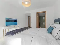 Недвижимость Villa Cannes: 15