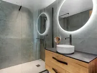 Недвижимость Villa Cannes: 16