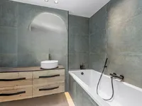 Недвижимость Villa Cannes: 17