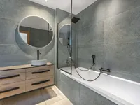 Недвижимость Villa Cannes: 18