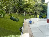 Недвижимость Villa Cannes: 19