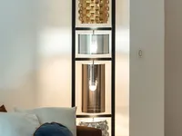 Недвижимость Villa Cannes: 21