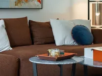 Недвижимость Villa Cannes: 22