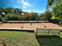 Недвижимость Villa Croix des Gardes: 3