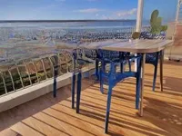 Недвижимость Villa Croix des Gardes: 5