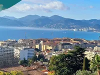 Недвижимость Villa Croix des Gardes: 6