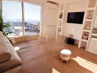 Недвижимость Villa Croix des Gardes: 7