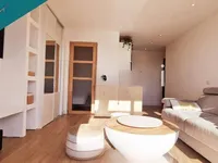 Недвижимость Villa Croix des Gardes: 8