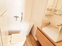 Недвижимость Villa Croix des Gardes: 9